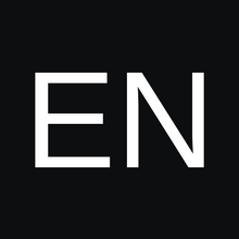 Load image into Gallery viewer, Kinara Park Kids by Noni Ervin (EN: English)