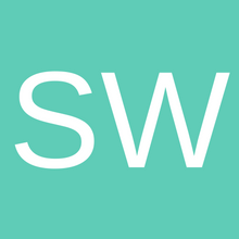 Load image into Gallery viewer, Watoto Wa Bustani Ya Kinara by Noni Ervin (SW: Swahili)