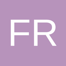 Load image into Gallery viewer, Enfants De Kinara Park by Noni Ervin (FR: French)