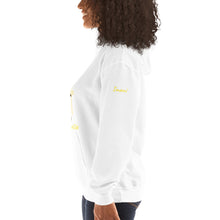 Load image into Gallery viewer, Imani Faith Hooded Sweatshirt