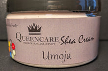 Load image into Gallery viewer, Umoja QueenCare Kwanzaa Scent (Chocolate Rose)