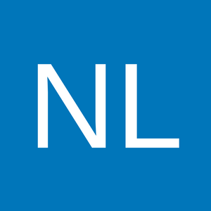 Kinderen Van Kinara Park by Noni Ervin (NL: Dutch)