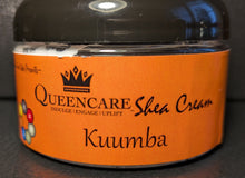 Load image into Gallery viewer, Kuumba QueenCare Kwanzaa Scent (Citrus)