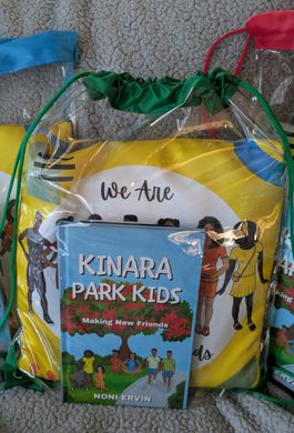 Gift Bag
