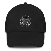 Load image into Gallery viewer, Product mockup
