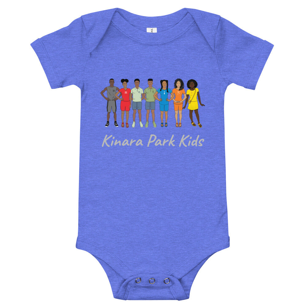 Columbia Kids, Toddler & Baby Clothes